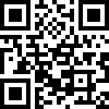 https://khabaronline.ir/x4ypN