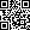 https://khabaronline.ir/xqhyD
