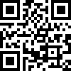 https://khabaronline.ir/xpzGX