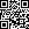 https://khabaronline.ir/xg9hF