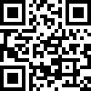https://khabaronline.ir/x7CZz
