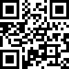 https://khabaronline.ir/xdLTg