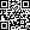 https://khabaronline.ir/xhvHC