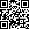 https://khabaronline.ir/x3mkB