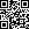 https://khabaronline.ir/x42mT