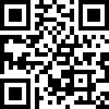 https://khabaronline.ir/xpsXY