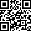 https://khabaronline.ir/x58zB