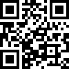 https://khabaronline.ir/x4NjL