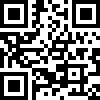 https://khabaronline.ir/xpQqP