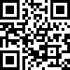 https://khabaronline.ir/xpFnh
