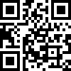 https://khabaronline.ir/x8jWX