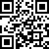 https://khabaronline.ir/x7mVd