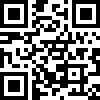 https://khabaronline.ir/xm3WS