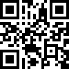https://khabaronline.ir/xk3GC