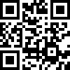 https://khabaronline.ir/xjFQL