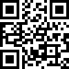 https://khabaronline.ir/xq4Vs