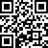 https://khabaronline.ir/x42Nx