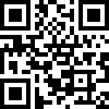 https://khabaronline.ir/xhyRV