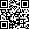 https://khabaronline.ir/x4mbs