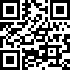 https://khabaronline.ir/x65BQ