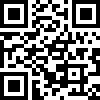 https://khabaronline.ir/x73Xs