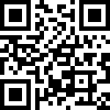 https://khabaronline.ir/x6StZ