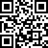 https://khabaronline.ir/x7C9x