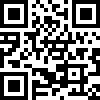 https://khabaronline.ir/xnkpj