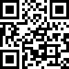 https://khabaronline.ir/x4drn