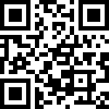 https://khabaronline.ir/x4Dsz