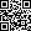 https://khabaronline.ir/x93Nh