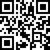 https://khabaronline.ir/x8DfW