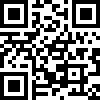 https://khabaronline.ir/x73RH