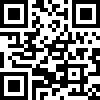 https://khabaronline.ir/x7TqZ