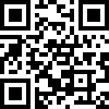 https://khabaronline.ir/xkMRK
