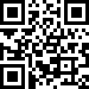 https://khabaronline.ir/xpdPm