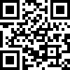 https://khabaronline.ir/x66Ck