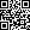 https://khabaronline.ir/xqbQx