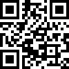 https://khabaronline.ir/x6JMT