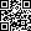 https://khabaronline.ir/x5VJQ