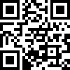 https://khabaronline.ir/xm3Bq