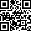 https://khabaronline.ir/xjSyV