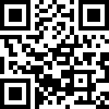 https://khabaronline.ir/x4VX3