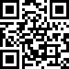 https://khabaronline.ir/xh3CK
