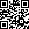 https://khabaronline.ir/x6kSt
