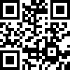 https://khabaronline.ir/xfysm