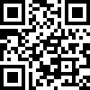 https://khabaronline.ir/x7pK2