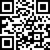 https://khabaronline.ir/xq32k
