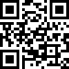 https://khabaronline.ir/x53GK