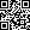 https://khabaronline.ir/x6PKt